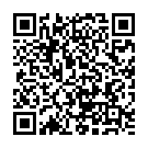 ����������� ����� �������� "����-��������� �� ������ ������ AQUAglide � �������� ������������ ������� - 100 ��." �� ��������