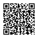 ����������� ����� �������� "����-��������� �� ������ ������ Fun Flavors Seductive Strawberry � �������� �������� - 316 ��." �� ��������