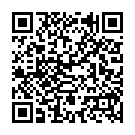 ����������� ����� �������� "����-��������� �� ������ ������ Mans Best - 150 ��." �� ��������