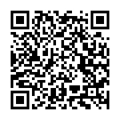 ����������� ����� �������� "����-��������� �� ������ ������ Wet Flavored Kiwi Strawberry � �������� ���� � �������� - 10 ��." �� ��������