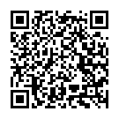 ����������� ����� �������� "����-��������� �� ������ ������ Wet Flavored Passion Fruit Punch � �������� �������� - 10 ��." �� ��������