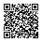 ����������� ����� �������� "����-��������� �� ������ ������ Wet Flavored Sweet Cherry � �������� ����� - 10 ��." �� ��������