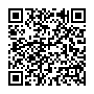 ����������� ����� �������� "����-��������� �� ������ ������ Wet Fun Flavors Tropical Fruit Explosion � �������� ����������� ������� - 10 ��." �� ��������