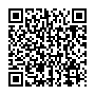 ����������� ����� �������� "����-��������� �� ������ ������ Wet Fun Flavors Poppn Cherry � �������� ����� - 316 ��." �� ��������