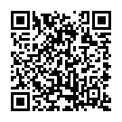 ����������� ����� �������� "����-��������� �� ������ ������ Wet Original - 10 ��." �� ��������