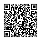    "-   SPLASHGLIDE LONGPLAY PROLONG 330 715746"  