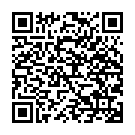 ����������� ����� �������� "����-��������� ������������� �������� SPLASHGLIDE LONGPLAY PROLONG 50�� 715750" �� ��������