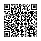 ����������� ����� �������� "����-��������� ������������� �������� SPLASHGLIDE LONGPLAY PROLONG 250�� 715747" �� ��������