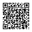 ����������� ����� �������� "����-��������� "���������"" �� ��������