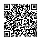 ����������� ����� �������� "����-��������� SexToys ����� Sex Expert - 50 ��. " �� ��������