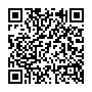 ����������� ����� �������� "����-��������� Splashglide Silicone 250 ��.  " �� ��������