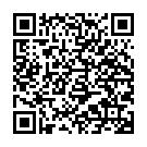 ����������� ����� �������� "����-��������� Wet Fun Flavors Tropical Fruit Explosion � �������� ����������� ������� - 316 ��." �� ��������