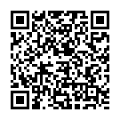 ����������� ����� �������� " ����-������ DESIRE � ���������� �������, 60 ��." �� ��������