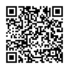 ����������� ����� �������� "����-������ ������� DESIRE � ����������, 40 ��." �� ��������