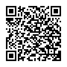 ����������� ����� �������� "����-������ �� ������ ������ ID Glide Pillow Jar - 10 ��." �� ��������