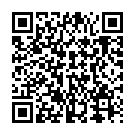 ����������� ����� �������� "���� TUTTI-FRUTTI �������� OraLove 30 �" �� ��������