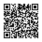 ����������� ����� �������� "���� TUTTI-FRUTTI ��������� OraLove 30 �" �� ��������