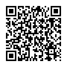 ����������� ����� �������� "���� TUTTI-FRUTTI ����������� OraLove 30 �" �� ��������