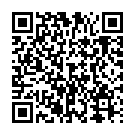 ����������� ����� �������� "���� TUTTI-FRUTTI �������� OraLove 30 �" �� ��������