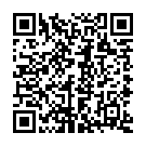 ����������� ����� �������� "��������� ��������� � ����������� �������� Wet Synergy Cool Tingle - 10 ��. " �� ��������