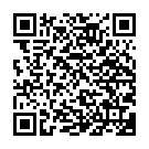 ����������� ����� �������� "��������� ��������� Wet Synergy Basic - 10 ��." �� ��������