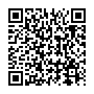 ����������� ����� �������� "��������� ����������� ��������� Wet Synergy Warming - 10 ��." �� ��������