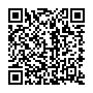 ����������� ����� �������� "��������������� ����������� ��������� ORGANIC  �� ������ ������ 135 ��" �� ��������