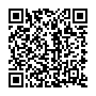 ����������� ����� �������� "��������������� ����������� ��������� ORGANIC �� ������ ������ - 240 ��." �� ��������