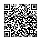 ����������� ����� �������� "��������������� ����������� ��������� Pjur MED Premium glide, 100 ml" �� ��������