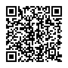 ����������� ����� �������� "������������� ��������� ��� ������������� � ��������� pjur�Woman ToyLube 100 ml" �� ��������