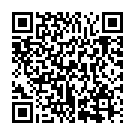 ����������� ����� �������� "�������� ���� � ���������� ����� 30 ��" �� ��������