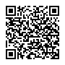 ����������� ����� �������� "�������� �������� ��� ������� JO Unscented Anti-bacterial TOY CLEANER - 50 ��." �� ��������