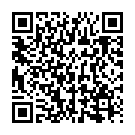 ����������� ����� �������� "�������� �������� ��� ������� JO Unscented Anti-bacterial TOY CLEANER - 207 ��." �� ��������