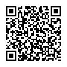 ����������� ����� �������� "������� Triple Pleasure  ����������� ��������  - 65 ��." �� ��������