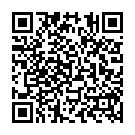 ����������� ����� �������� "������� Triple Pleasure  ������� �����  - 65 ��." �� ��������