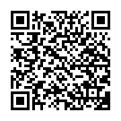 ����������� ����� �������� "����������������� ��������� �� ����������� ������ pjur WOMAN � ���������� �������� - 100 ��." �� ��������