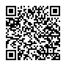 ����������� ����� �������� "����������������� ��������� pjur Woman, 100 ml" �� ��������