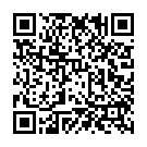 ����������� ����� �������� "����������������� ��������� pjur Woman,  1,5 ml" �� ��������