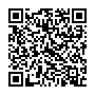 ����������� ����� �������� "���� ��� ����������� PREMIUM MASTURBATION" �� ��������