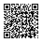 ����������� ����� �������� "���� ��� ������ ��-�����  50 ��" �� ��������