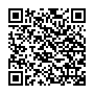 ����������� ����� �������� "���� ��� �������� ������� ������ ���" �� ��������