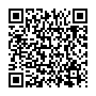 ����������� ����� �������� "���� "Sextaz-m" � ������������ ��������  ��� ������ , 20�" �� ��������