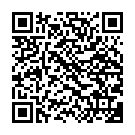 ����������� ����� �������� "����-������ Creamanal ��� �������� ����������� 16 �" �� ��������