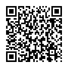 ����������� ����� �������� "��������� ������������� SWISS NAVY 2�1 � ����� ����������" �� ��������