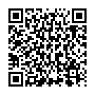 ����������� ����� �������� "��������� SWISS NAVY � ����������� ������ PINA COLADA" �� ��������