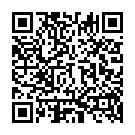 ����������� ����� �������� "��������� Cyberskin^ Water-based Lube, 231 ��." �� ��������