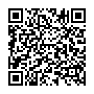 ����������� ����� �������� "��������� ��� �������� Pjur Power, 150 ml" �� ��������