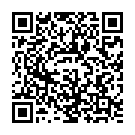 ����������� ����� �������� "��������� ��� �������� Pjur Power, 500 ml" �� ��������