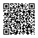 ����������� ����� �������� "������� �� 02.2018. ��������� ��� ������� WICKED Toy Love 100 ��" �� ��������