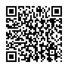 ����������� ����� �������� "��������� ��� ��������� ����� Liquid Sex Oral Sex Gel - 113 ��." �� ��������